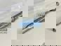 Фото BOSCH F00RJ02047 патрубок ТНВД Ман двигатель D2066 D2676 1