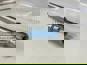 Фото BOSCH F00RJ02047 патрубок ТНВД Ман двигатель D2066 D2676 2