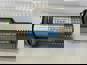 Фото BOSCH F00RJ02047 патрубок ТНВД Ман двигатель D2066 D2676 3