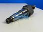 Фото BOSCH F01M101372 эксцентриковый вал ТНВД Foton двигатель Cummins 1