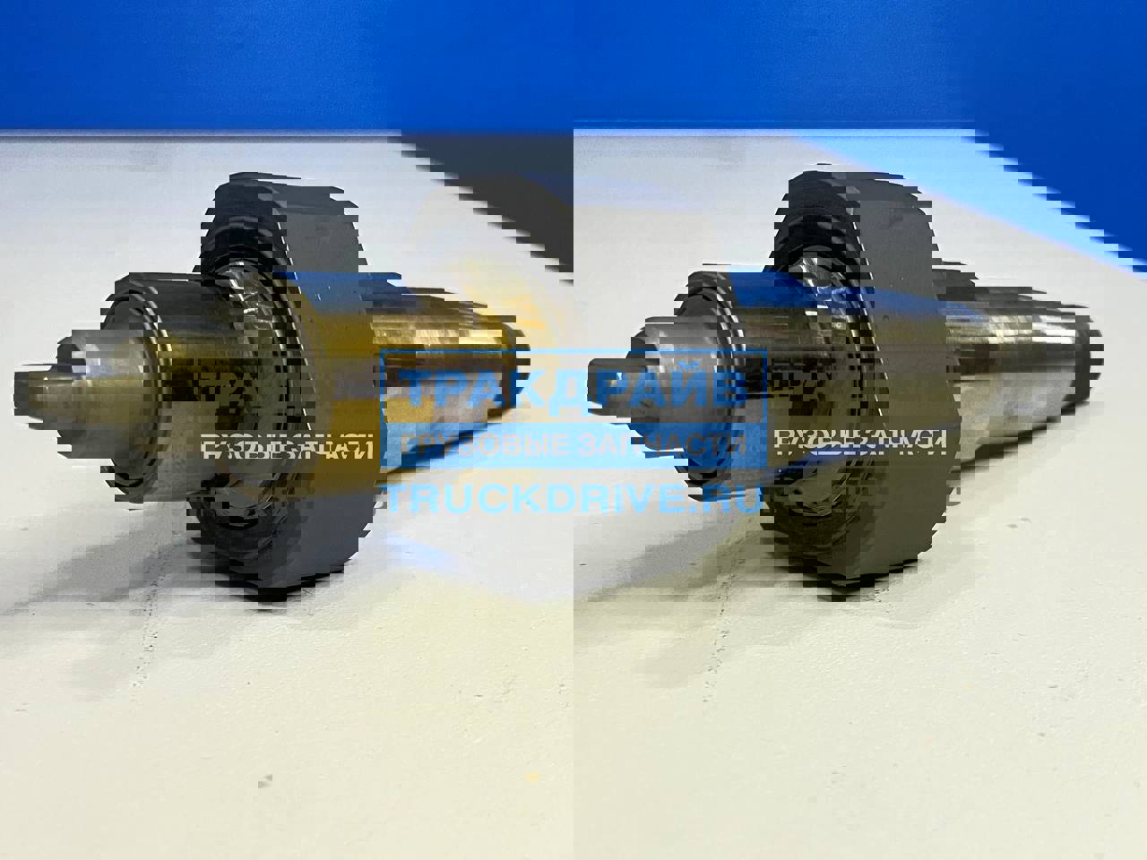 Эксцентриковый вал ТНВД Foton двигатель Cummins F01M101372 BOSCH купить ...