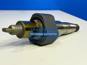 Фото BOSCH F01M101372 эксцентриковый вал ТНВД Foton двигатель Cummins 2