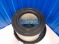 Фото BOSCH F026400088 фильтр воздушный Мерседес Актрос Мп2 Мп3 с многоразовой крышкой 2