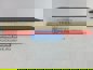 Фото BOSCH F026400182 фильтр воздушный Porsche Cayenne, VW Touareg 3.0TDi V6/3.6FSi V6/4.2TDi V8  1