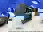 Фото BOSCH F026402260 фильтр топливный FORD Transit 3