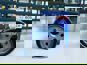 Фото BOSCH F026407085 масляный фильтр Мазда 3 1
