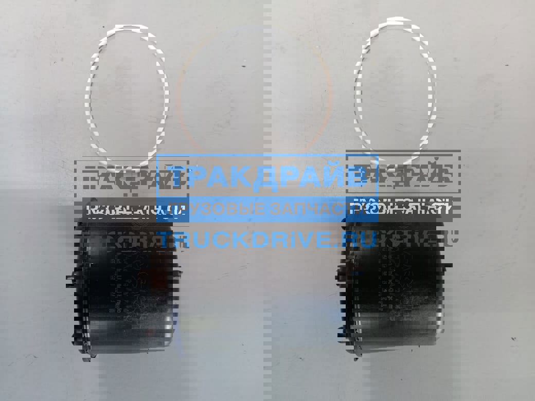 Фильтр центрифуги для грузовиков DAF СF85 и XF105 F026407119 BOSCH ...