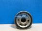 Фото BOSCH F026407188 фильтр масляный Citroen Ford Land Rover Peugeot 2