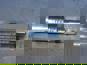 Фото BOSCH H105025343 распылитель форсунки для HND Аеrо Sрасе HND НD170 2