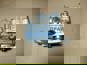 Фото BOSCH KS00000346 насос ГУР Mercedes LK LN2