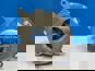 Фото BOSCH KS00000455 насос гидроусилителя для грузовика Вольво Фм9 3