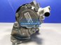 Фото BOSCH KS00000633 насос гидроусилителя руля  Mercedes Sprinter Viano 4