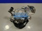 Фото BOSCH KS00000633 насос гидроусилителя руля  Mercedes Sprinter Viano 5
