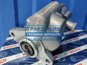 Фото BOSCH KS00001388 насос ГУР Мередес Актрос Мп2 Мп3 9.5 бар сдвоенный 1