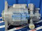 Фото BOSCH KS00001388 насос ГУР Мередес Актрос Мп2 Мп3 9.5 бар сдвоенный 3