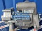 Фото BOSCH KS00001388 насос ГУР Мередес Актрос Мп2 Мп3 9.5 бар сдвоенный