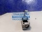 Фото BOSCH KS00001409 вал рулевой для Iveco Stralis Trakker 3