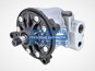 Фото BOSCH KS00001720 Насос ГУР Вольво FM и FMX аналог 21939948