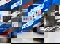 Фото BOSCH KS00001807 насос гидроусилителя руля Mercedes Actros MP4 Antos Arocx 11r- 4