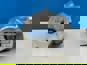 Фото BOSCH KS00001849 насос гидроусилителя руля для Мерседес Актрос Мп4 Мп5 Антос Арокс Евро 6 1