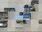 Фото BOSCH KS00001849 насос гидроусилителя руля для Мерседес Актрос Мп4 Мп5 Антос Арокс Евро 6