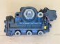 Фото BOSCH KS00002350 гУР Volvo FMX 8X4 c 2012 г.в.
