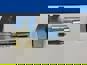 Фото BOZAMET 00706 инструмент для насадки наконечников троса тента 6 мм 3