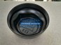 Фото BPW 0321225080 колпак ступицы BPW ECO М135*2/SW 110 мм. 1