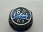 Фото BPW 0321225080 колпак ступицы BPW ECO М135*2/SW 110 мм.
