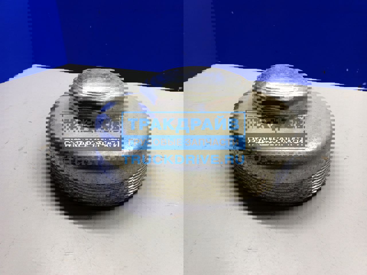 Транс адаммен алғаш жыныстық қатынас: кеңестер Күзетші стриптизер порно