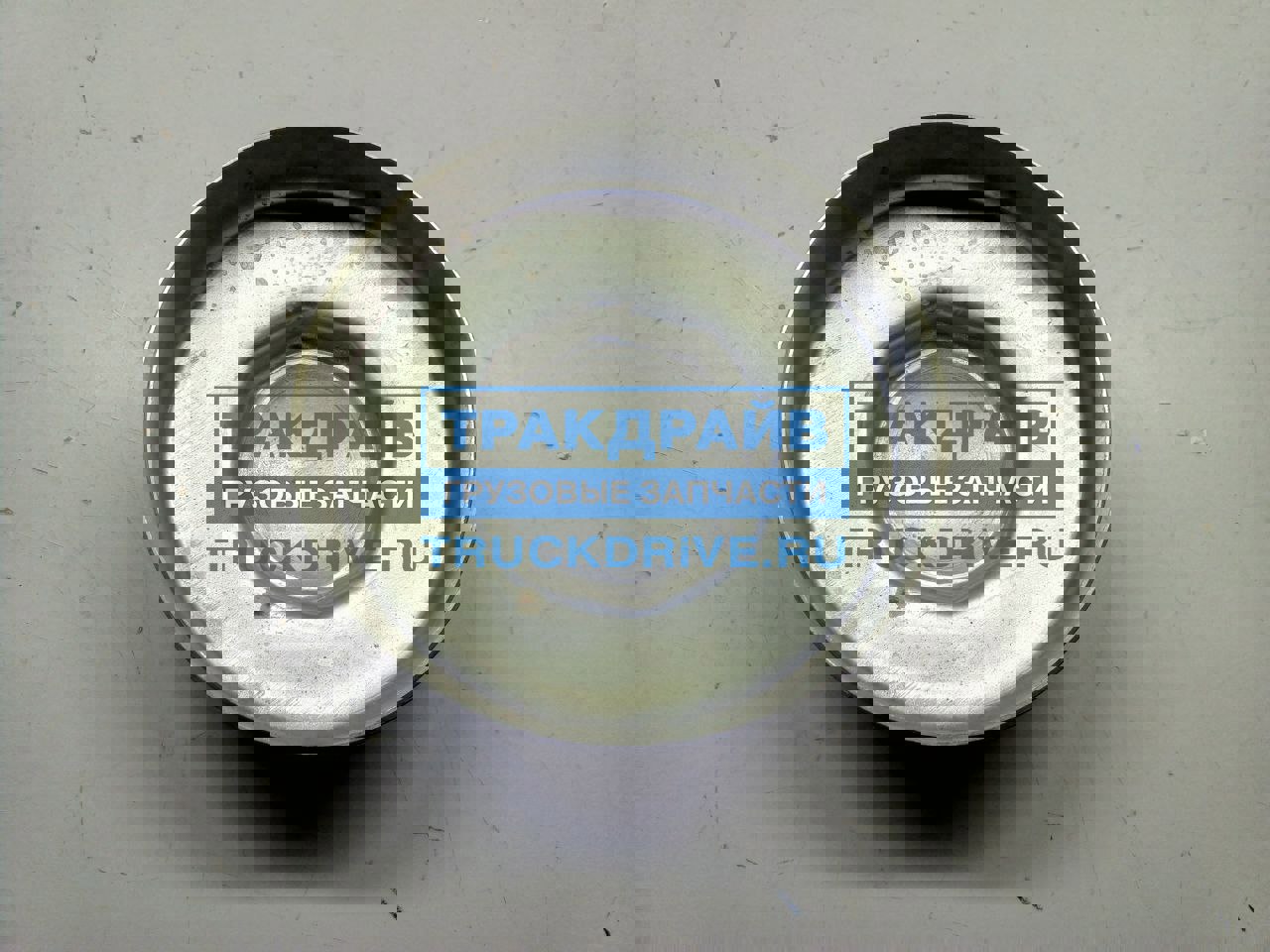 Порнодағы жалаңаш қыздар Жағажайдағы Bangbros секс