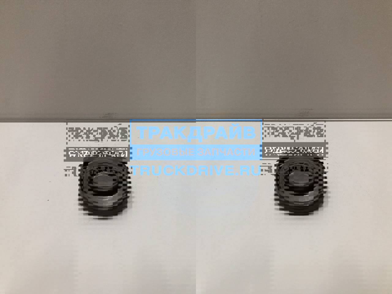 ★yk0330★ Ступица задняя с подшипником на Geely EMGRAND EC7