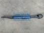Фото BPW 0508213892 полурессора для осей BPW D=24 30,1x56/70, L1 500/380 1
