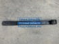 Фото BPW 0508213892 полурессора для осей BPW D=24 30,1x56/70, L1 500/380