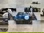 Фото BPW 0511700000025 суппорт тормозной левый Bpw TS2 4309 (без колодок) 5