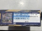 Фото BPW 0980107620 ремкомплект направляющих суппорта BPW TSB3709 TSB4309 TSB4312 1