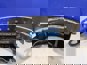 Фото BRAKE BLOCKS 998593502090 колодки тормозные ЧМЗАП-9906,99858,99859 комплект на колесо 2 шт. 1