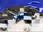 Фото BRAKE BLOCKS 998593502090 колодки тормозные ЧМЗАП-9906,99858,99859 комплект на колесо 2 шт. 2