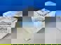 Фото BREMHOF BRC0006 полный ремкомплект суппорта для Ситрак C7H (39 деталей) 2