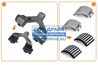 Фото BREMHOF BRC0025 рМК суппорта (лапка + подшипники) для Wabco MAXX 22T 2.0