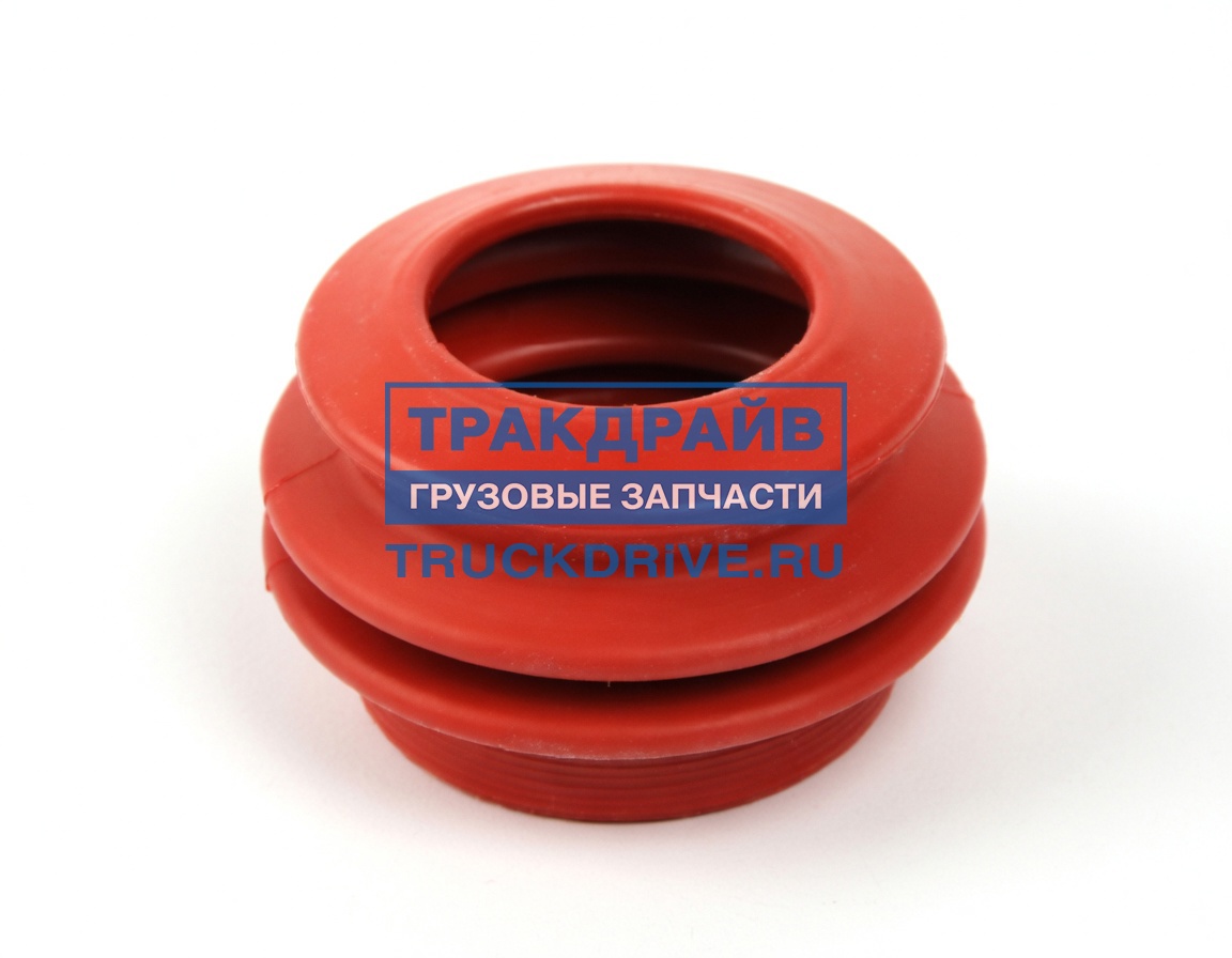 Фото BREMHOF BRC1132 пыльники направляющих WABCO MAXX 22T 2.0