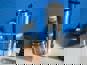 Фото BREMHOF BRC2270 полный ремкомплект суппорта KNORR NEXTT для прицепов SCHMITZ 2023 3