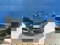 Фото BREMHOF BRC5523 суппорт в сборе со скобой левый WABCO MAXX 22 2