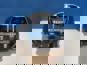 Фото BREMHOF BRC5523 суппорт в сборе со скобой левый WABCO MAXX 22 3