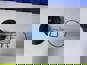 Фото BRINGER LIGHT BL90200 фильтр картерных газов для Даф XF106