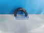 Фото BSG BSG08960179 ремкомплект седла GF SK-S36.20 DW (замок, подкова, подушки нижние,болты) 6
