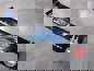 Фото BSG BSG09932008 брызговик полуприцепа 2400х350 4мм с логотипом НейсЮг