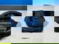Фото BSG BSG30170008 шкив коленвала Ford Transit 2.4Di Duratorq 01>