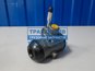 Фото BSG BSG60220002 цилиндр тормозной рабочий задний 30.16 мм