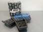 Фото BSG BSG60700154 подушка рессоры MERCEDES Sprinter (W906) передней BSG